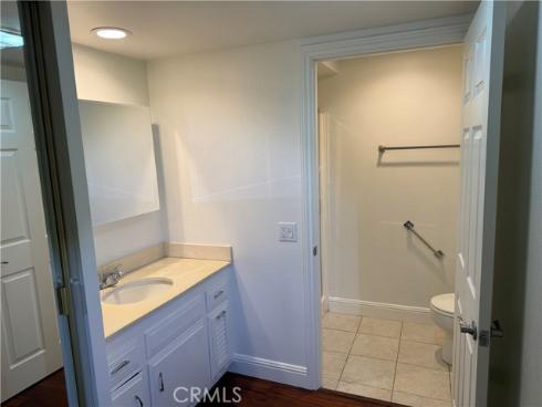 2290 Via Puerta A , Laguna Woods, CA