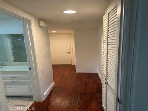 2290 Via Puerta A , Laguna Woods, CA