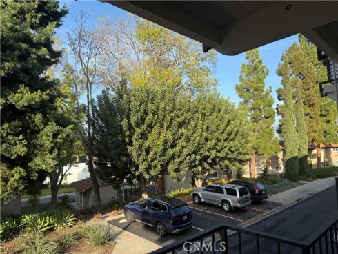 2290 Via Puerta A , Laguna Woods, CA