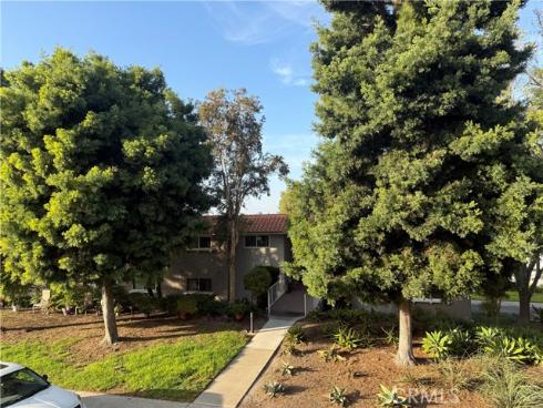 2290 Via Puerta A , Laguna Woods, CA