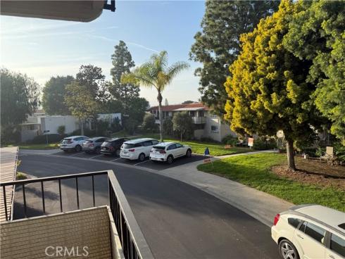 2290 Via Puerta A , Laguna Woods, CA