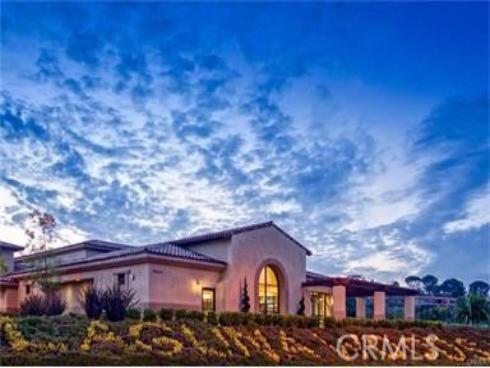 2290 Via Puerta A , Laguna Woods, CA