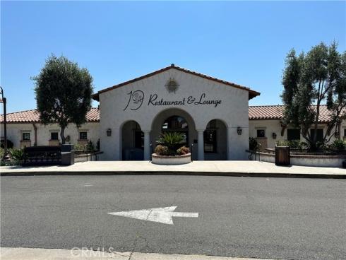 2290 Via Puerta A , Laguna Woods, CA