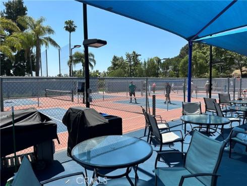 2290 Via Puerta A , Laguna Woods, CA