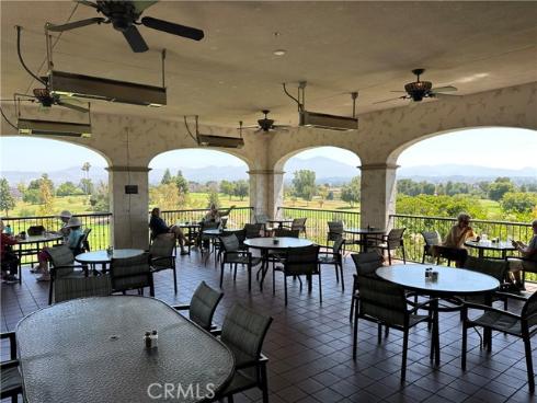 2290 Via Puerta A , Laguna Woods, CA