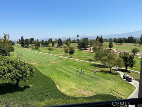 2290 Via Puerta A , Laguna Woods, CA