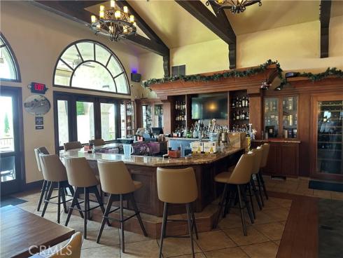 2290 Via Puerta A , Laguna Woods, CA