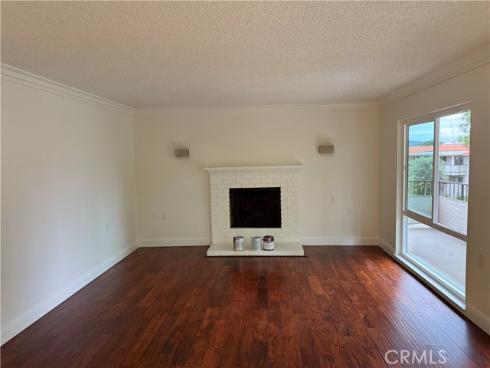 2290  Via Puerta  A , Laguna Woods, CA