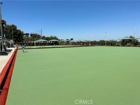 2290 Via Puerta A , Laguna Woods, CA