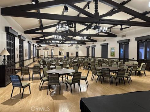 2290 Via Puerta A , Laguna Woods, CA