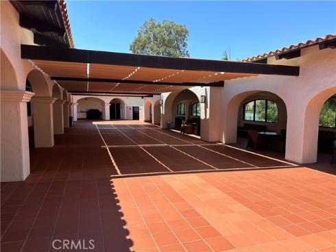 2290 Via Puerta A , Laguna Woods, CA