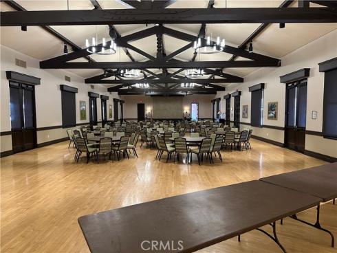 2290 Via Puerta A , Laguna Woods, CA