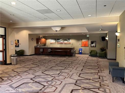 2290 Via Puerta A , Laguna Woods, CA