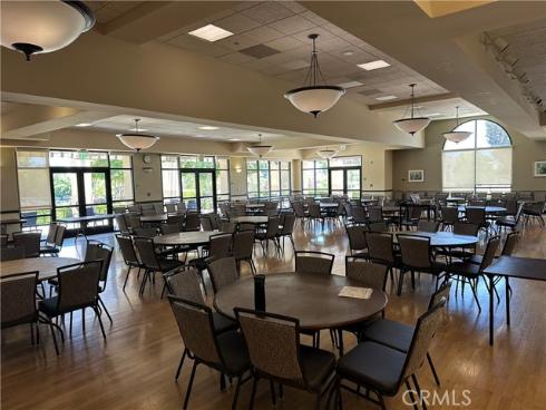 2290 Via Puerta A , Laguna Woods, CA