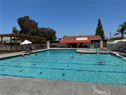 2290 Via Puerta A , Laguna Woods, CA