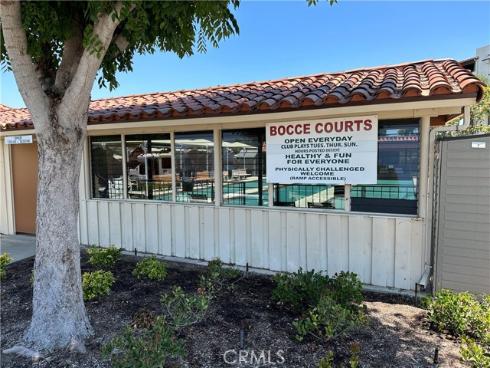 2290 Via Puerta A , Laguna Woods, CA