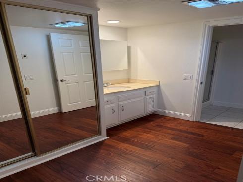 2290  Via Puerta  A , Laguna Woods, CA