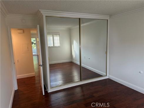 2290 Via Puerta A , Laguna Woods, CA