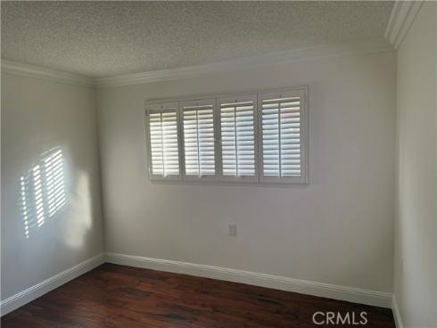 2290 Via Puerta A , Laguna Woods, CA