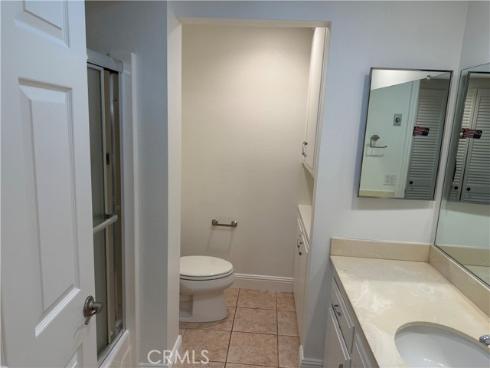 2290 Via Puerta A , Laguna Woods, CA