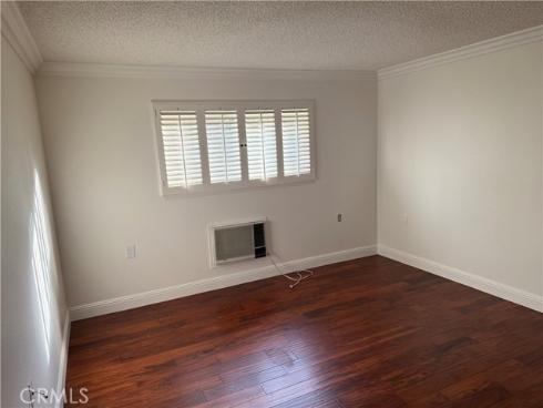 2290 Via Puerta A , Laguna Woods, CA