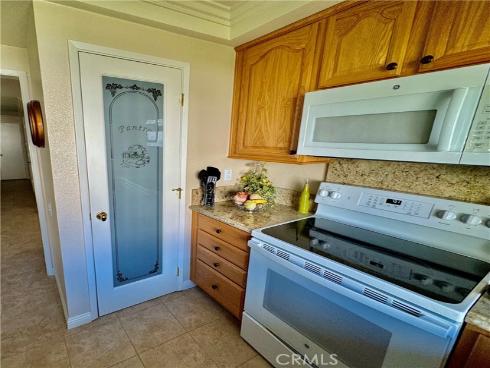 5262  Miembro  , Laguna Woods, CA