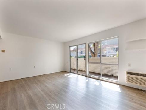 2104  Ronda Granada  A , Laguna Woods, CA