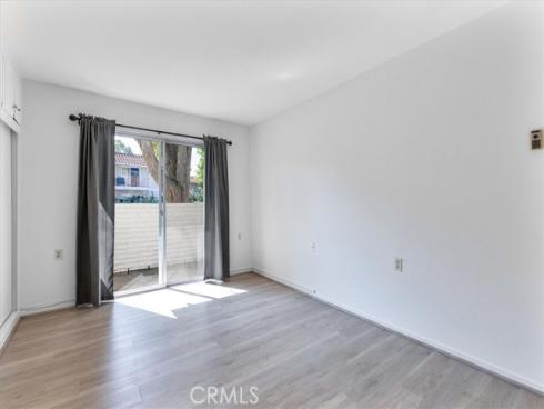 2104  Ronda Granada  A , Laguna Woods, CA