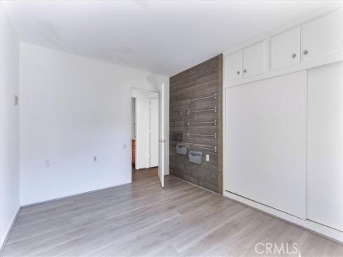 2104  Ronda Granada  A , Laguna Woods, CA