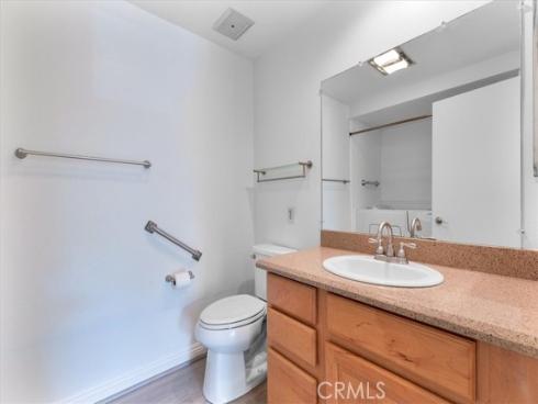 2104  Ronda Granada  A , Laguna Woods, CA