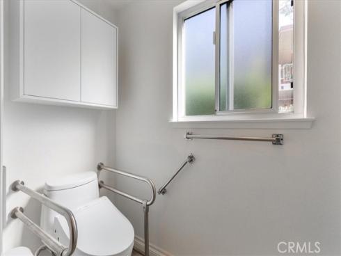 2104  Ronda Granada  A , Laguna Woods, CA