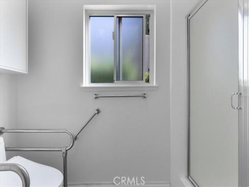 2104  Ronda Granada  A , Laguna Woods, CA