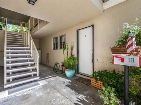 2104  Ronda Granada  A , Laguna Woods, CA