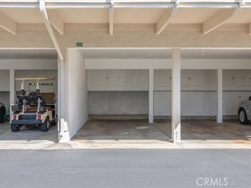 2104  Ronda Granada  A , Laguna Woods, CA