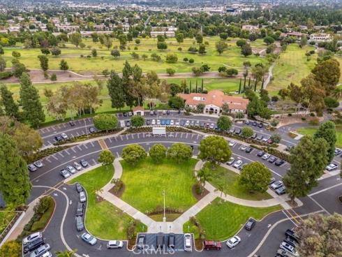 2104  Ronda Granada  A , Laguna Woods, CA