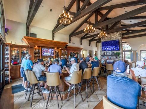 2104  Ronda Granada  A , Laguna Woods, CA