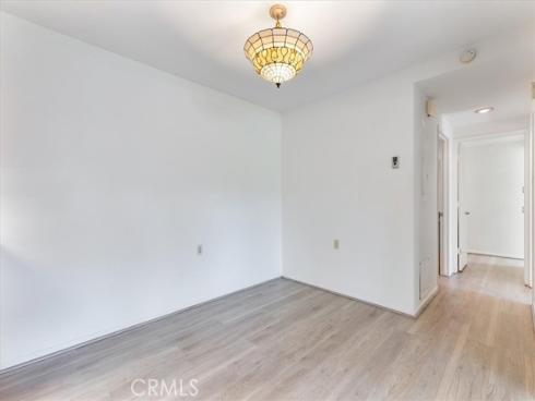 2104  Ronda Granada  A , Laguna Woods, CA