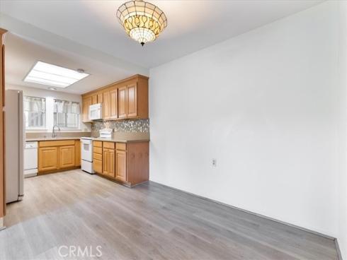 2104  Ronda Granada  A , Laguna Woods, CA