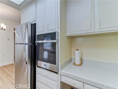 335  Avenida Sevilla  B , Laguna Woods, CA