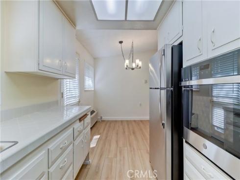 335  Avenida Sevilla  B , Laguna Woods, CA