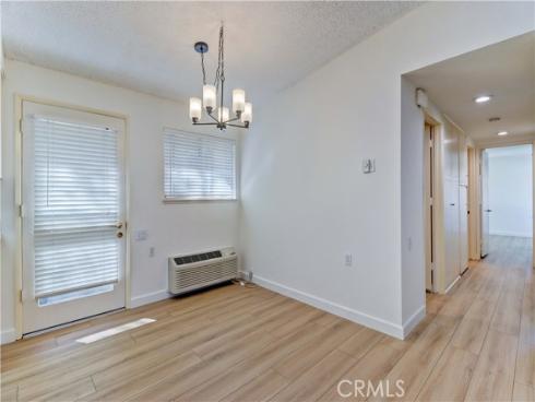 335  Avenida Sevilla  B , Laguna Woods, CA