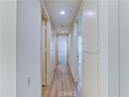 335  Avenida Sevilla  B , Laguna Woods, CA