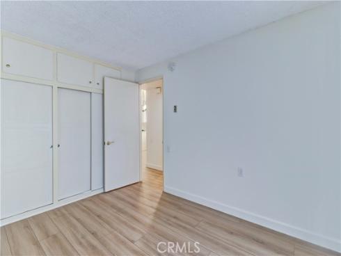 335  Avenida Sevilla  B , Laguna Woods, CA