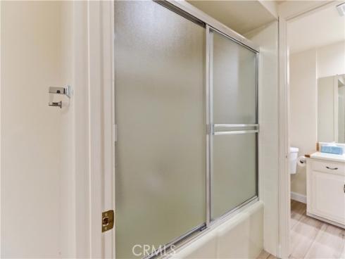 335  Avenida Sevilla  B , Laguna Woods, CA