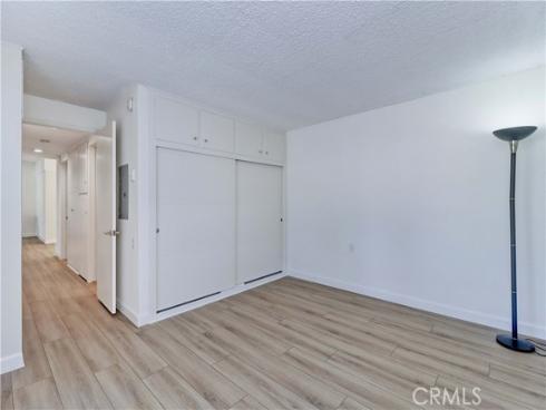 335  Avenida Sevilla  B , Laguna Woods, CA