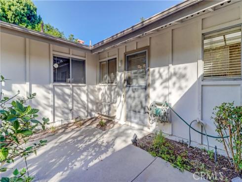 335  Avenida Sevilla  B , Laguna Woods, CA