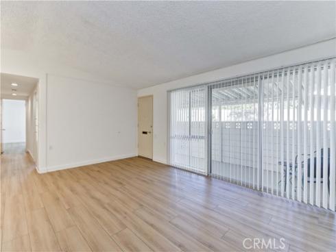 335  Avenida Sevilla  B , Laguna Woods, CA