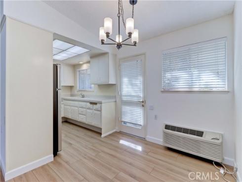 335  Avenida Sevilla  B , Laguna Woods, CA