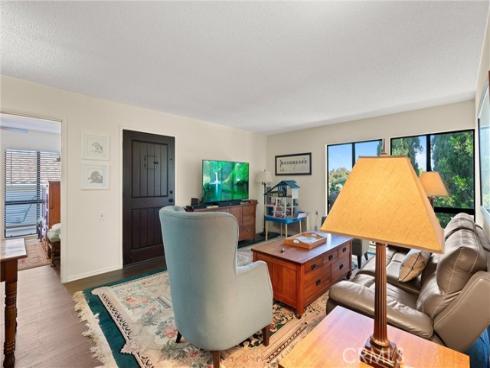 2121  Ronda Granada  N , Laguna Woods, CA