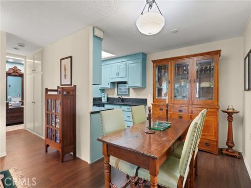 2121  Ronda Granada  N , Laguna Woods, CA